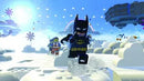 The LEGO Movie - Videogame XBOX LIVE Key REGIÃO
