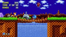 Sonic Mania XBOX LIVE Key REGIÃO