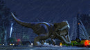 LEGO: Jurassic World (Xbox One) Xbox Live Key REGIÃO