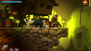 SteamWorld Dig XBOX LIVE Key REGIÃO