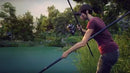 Dovetail Games Euro Fishing XBOX LIVE Key REGIÃO