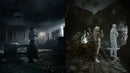 The Medium PC/XBOX LIVE Key REGIÃO