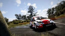 WRC 10 FIA World Rally Championship (Xbox Series X|S) Xbox Live Key Região
