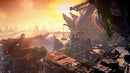 Bulletstorm: Full Clip Edition XBOX LIVE Key REGIÃO