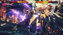 Tekken 7 (Xbox One) Xbox Live Key REGIÃO