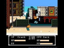 Crash 'n the Boys Street Challenge XBOX LIVE Key REGIÃO