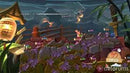 Worms Battlegrounds XBOX LIVE Key REGIÃO