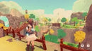 Cynthia: Hidden in the Moonshadow XBOX LIVE Key REGIÃO