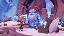 Song of Nunu: A League of Legends Story XBOX LIVE Key REGIÃO