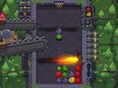 Dr. Fetus' Mean Meat Machine XBOX LIVE Key REGIÃO