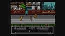 Crash 'n the Boys Street Challenge XBOX LIVE Key REGIÃO
